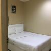 Отель SohoTown 2 Hotel, фото 3