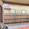 Отель Modern Flagstaff Home, 4 Mi to Downtown!, фото 15