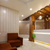 Отель Alka Inn, фото 16
