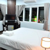 Отель Thor Huahin 57, фото 47
