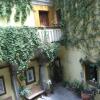 Отель Casa del Callejón, фото 21