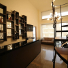 Отель Sea Valley Suites, фото 10