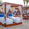 Отель Inovation at Marival Distinct by Go Travel Club All Inclusive, фото 14