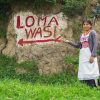 Отель Loma Wasi Village, фото 21