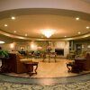 Отель Clarion Hotel & Conference Center Sherwood Park, фото 12