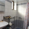 Отель Mani-leonidashouses, фото 4