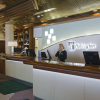 Отель Holiday Inn Helsinki - Vantaa Airport, an IHG Hotel, фото 22