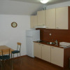 Отель Lyon Apartments, фото 4