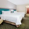 Отель Hampton Inn West Palm Beach-Lake Worth-Turnpike, фото 33