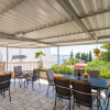 Отель Villa Marija Adriatic, фото 33