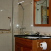 Отель Nokor Lucky Apartment, фото 3