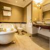 Отель Hemingways Hotel, фото 10