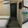Отель Tambun Inn Hotel, фото 19