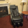 Отель Best Western White House Inn, фото 14