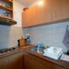 Отель Svetlana Guesthouse, фото 10