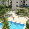 Отель Apartamentos Albir Confort - Nuevo Golf, фото 13