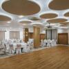 Отель Radocza Park Business, фото 18