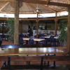 Отель Villaggio Camping Portocorallo, фото 7