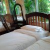 Отель Praipetch Resort, фото 3