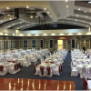 Отель Raya Grand Hotel, фото 13