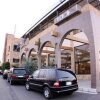Отель Byblos Palace Hotel, фото 20