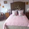 Отель Chambres dhotes Autour de la Rose, фото 4