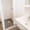 Отель Smart Stay - Hostel Munich City, фото 8