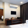 Отель Inbed Hotel, фото 5