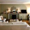 Отель Capri Moon Guest House, фото 3