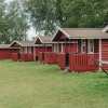 Отель Mjällbyhus Pensionat & Stugby, фото 26