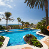 Отель Corallium Dunamar by Lopesan Hotels - Adults Only, фото 22