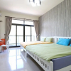 Отель Catherine Hostel, фото 2