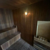Отель Casa na melhor localização de Juquehy a 50 metros da praia, фото 13