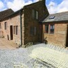 Отель Ancient Cottage, фото 1