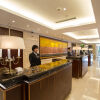 Отель Metropolo Shanghai Minhang Hotel, фото 6