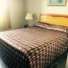 Отель Key Motel, фото 5
