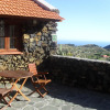 Отель Casas El Hierro-Rural, фото 6