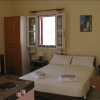 Отель Anna Rooms & Studios, фото 1