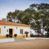 Отель Monte da Corte Ligeira, фото 1