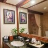 Отель Palace Residence & Villa Siem Reap в Сиемреапе