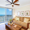 Отель Ilikai Marina #994, фото 8
