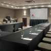 Отель Atlanta Marriott Peachtree Corners, фото 17