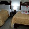 Отель Cortecito Inn Bavaro, фото 12