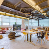 Отель Chengdu Shuangliu·Konggang Square· Locals Apartment 00159670, фото 11