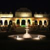 Отель Shiv Niwas Palace by HRH Group of Hotels в Удаипуре