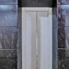 Отель Itsy Hotels Royal Galaxy, фото 7