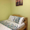 Отель HM&B Backpackers Inn, фото 28