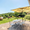 Отель Villa Aquila on two Floors - Cignella Resort Tuscany, фото 32