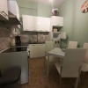 Отель Zannas Apartment, фото 11