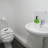 Отель Emmanuel Church Apartments, фото 20